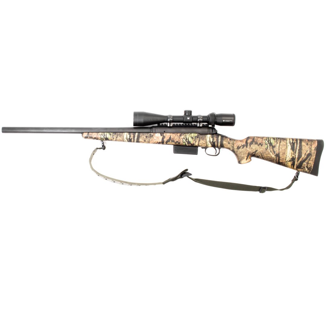 Savage Arms 212